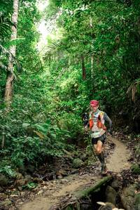 BIB: 
                            <button type="button" onclick="openModal(24679130)" class="btn btn-primary btn-sm float-right btn-popup" data-toggle="modal" data-target=".modal-high-quality">
                        <i class="fas fa-shopping-cart"></i> Add to Cart
                    </button>
                                            <button type="button" onclick="isThisMe(24679130, true)" class="btn btn-success btn-sm float-right btn-popup btn-isme hidden" data-toggle="tooltip" data-placement="bottom" title="นี่คือรูปของคุณใช่ไหม คลิกที่นี่เพื่อเอาเข้าอัลบั้ม">
                        <i class="fas fa-plus"></i> Add to album
                    </button>
                    <button type="button" onclick="isThisMe(24679130, false)" class="btn btn-warning btn-sm float-right btn-popup btn-isnotme hidden">
                        <i class="fas fa-ban"></i> Remove from album
                    </button>